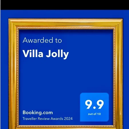 Jolly