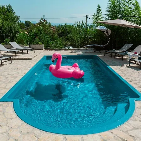 Jolly Opatija